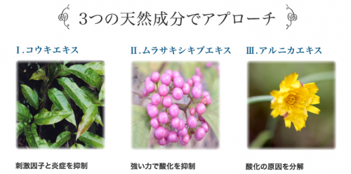 スクリーンショット 2015-04-18 0.30.27