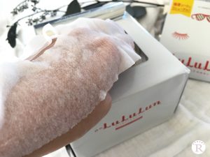 ルルルンパックの違いを比較 定番から人気のプレシャスまでおすすめマスクの種類や選び方も解説します 敏感肌 乾燥肌のスキンケアを本音でレビュー リアルコスメ