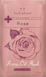 ルルルンパックの違いを比較 定番から人気のプレシャスまでおすすめマスクの種類や選び方も解説します 敏感肌 乾燥肌のスキンケアを本音でレビュー リアルコスメ