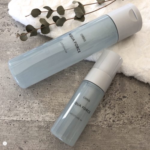 30代おすすめスキンケアbest10 敏感肌 乾燥肌のスキンケアを本音でレビュー リアルコスメ